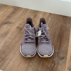 Adidas ultra boost 19